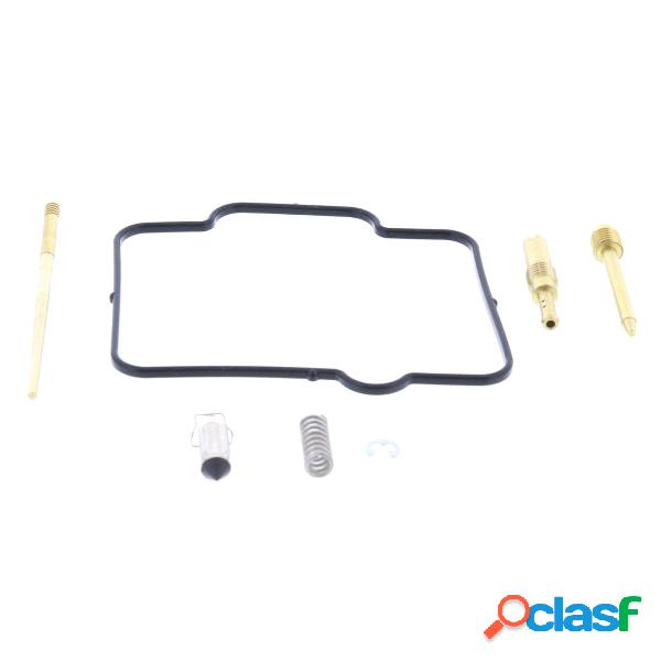 Kit revisione carburatore jmp 724.09.67