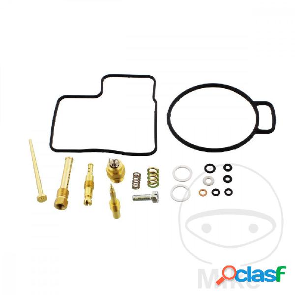 Kit revisione carburatore jmp 724.15.52