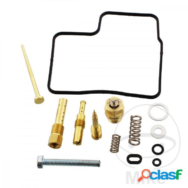 Kit revisione carburatore jmp 724.15.58