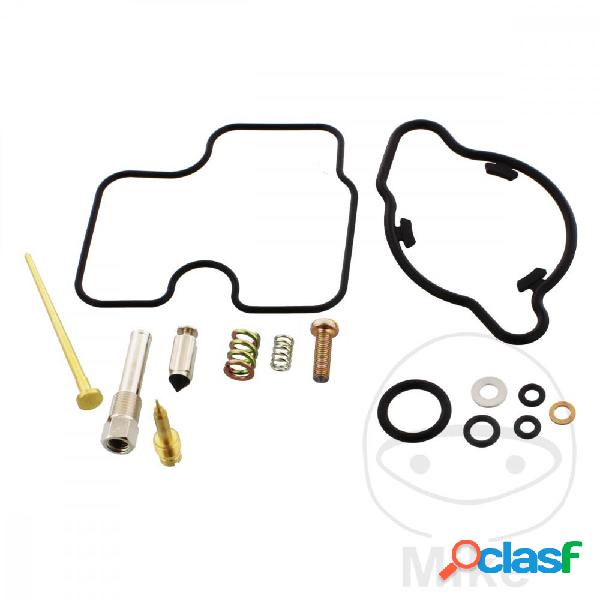Kit revisione carburatore jmp 724.15.64