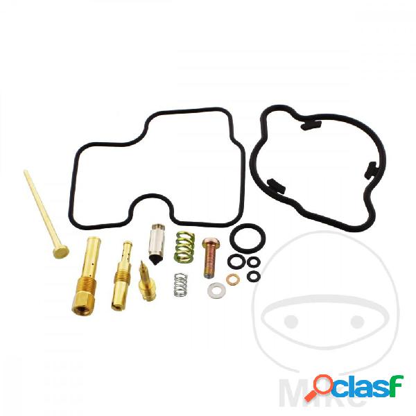 Kit revisione carburatore jmp 724.15.65