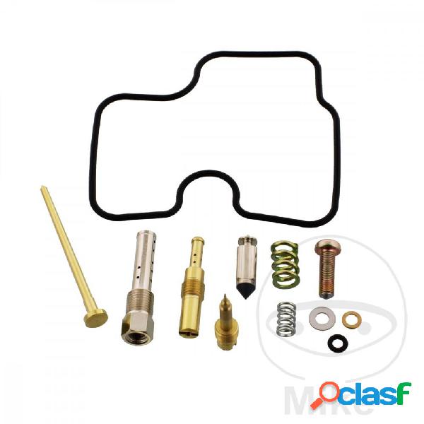 Kit revisione carburatore jmp 724.15.69