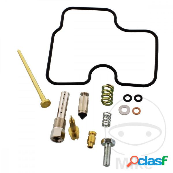 Kit revisione carburatore jmp 724.15.70