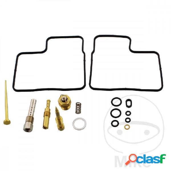 Kit revisione carburatore jmp 724.15.74