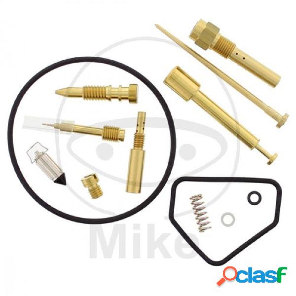 Kit revisione carburatore jmp frontale