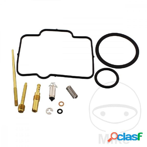 Kit revisione carburatore jmp np-h0242