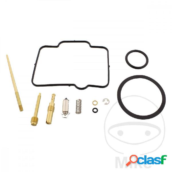 Kit revisione carburatore jmp np-h0245