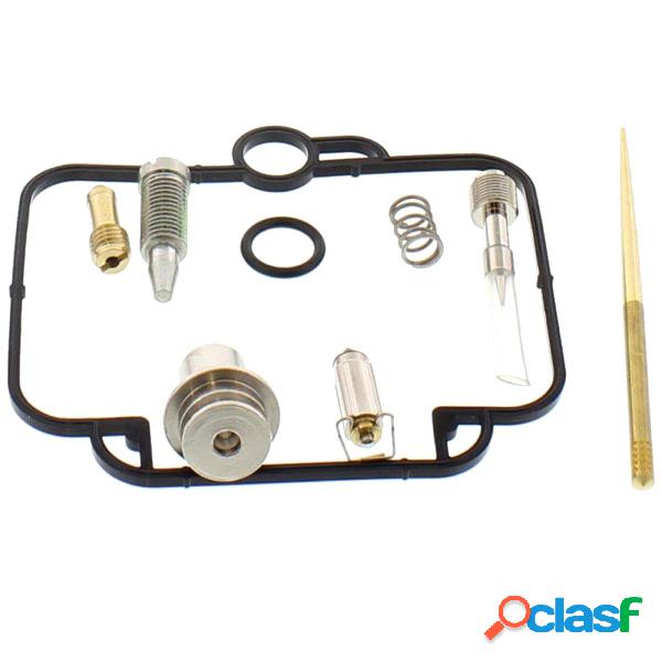 Kit revisione carburatore jmp np-s0041