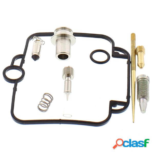 Kit revisione carburatore jmp np-s0043