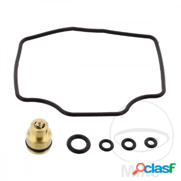 Kit revisione carburatore keyster k-1000kk