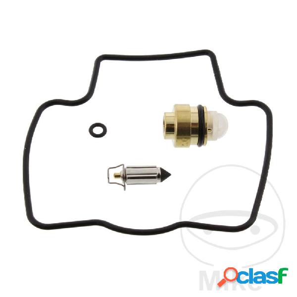 Kit revisione carburatore keyster k-1001kk
