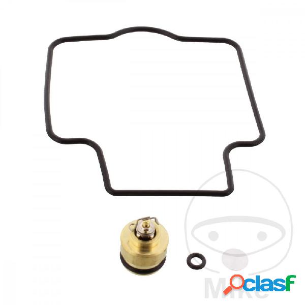 Kit revisione carburatore keyster k-1002kk