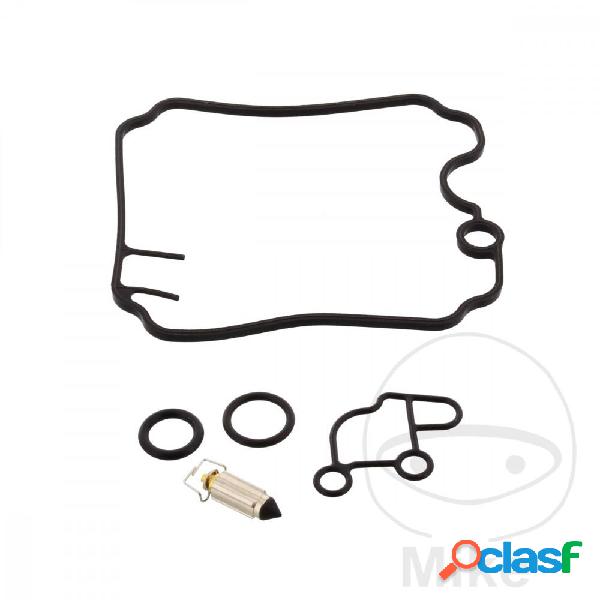 Kit revisione carburatore keyster k-1008yk