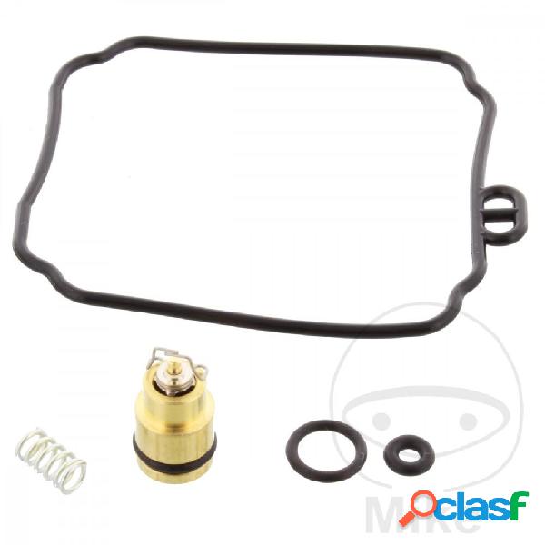 Kit revisione carburatore keyster k-1010yk