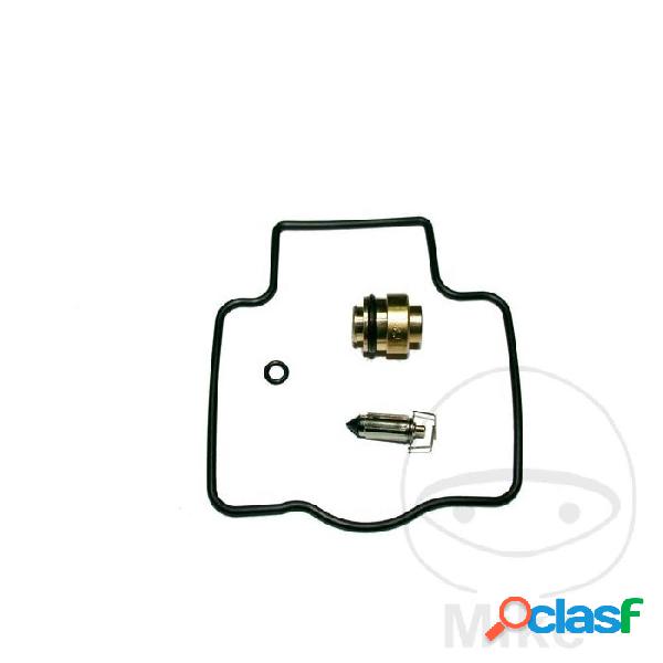 Kit revisione carburatore keyster k-1011kk