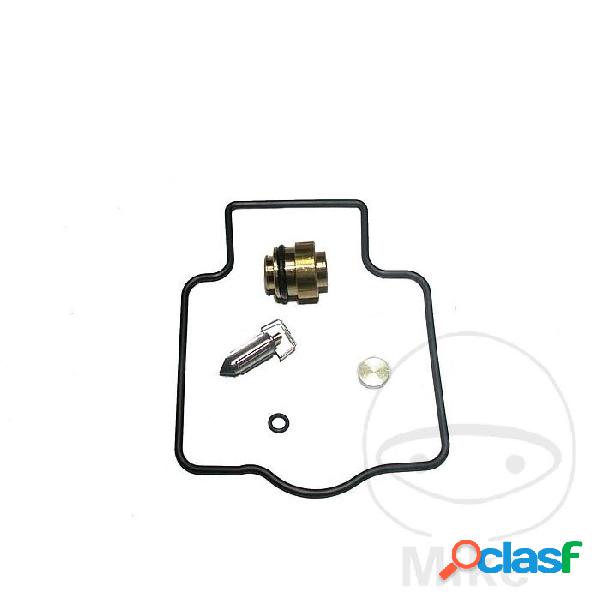 Kit revisione carburatore keyster k-1020kk