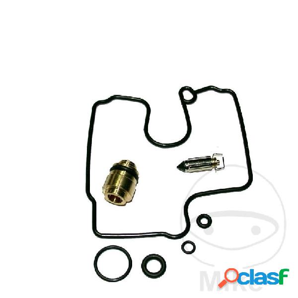 Kit revisione carburatore keyster k-1043sk
