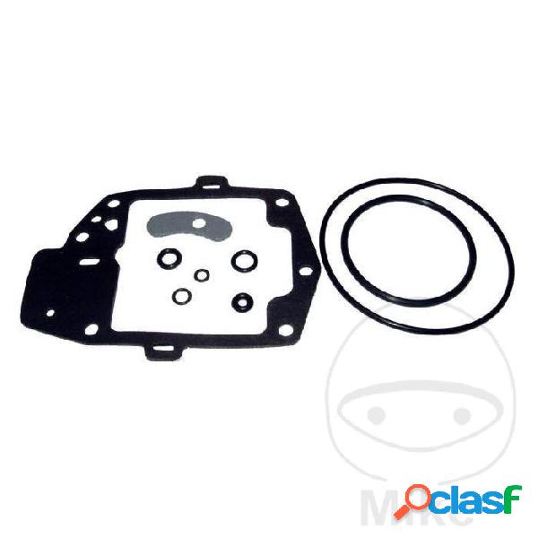 Kit revisione carburatore keyster k-540