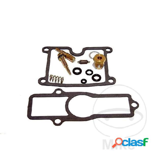Kit revisione carburatore keyster k-843kk