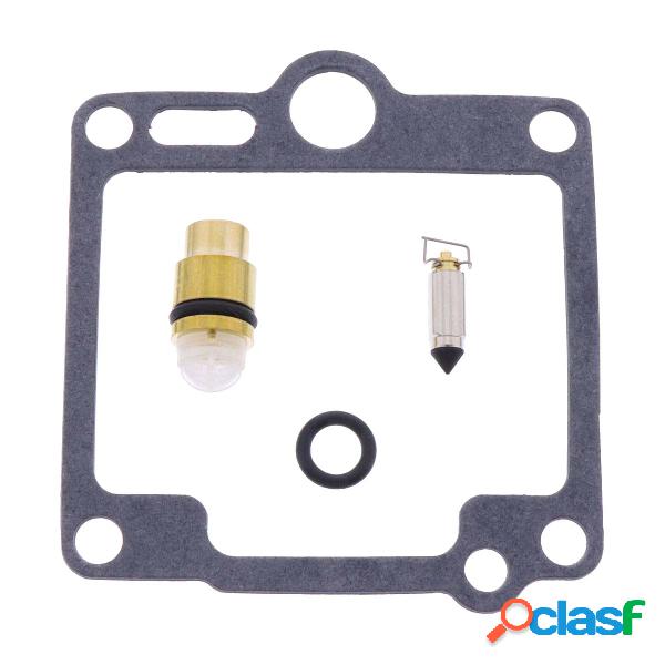 Kit revisione carburatore keyster k-968m