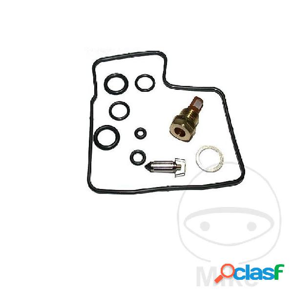 Kit revisione carburatore keyster k-975ek
