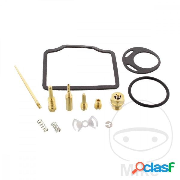 Kit revisione carburatore keyster kh-0047