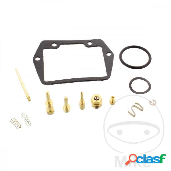Kit revisione carburatore keyster kh-0051