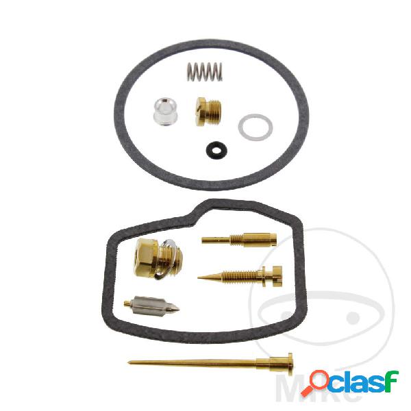 Kit revisione carburatore keyster kh-0115