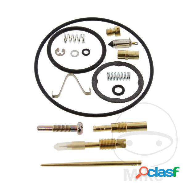 Kit revisione carburatore keyster kh-0127n