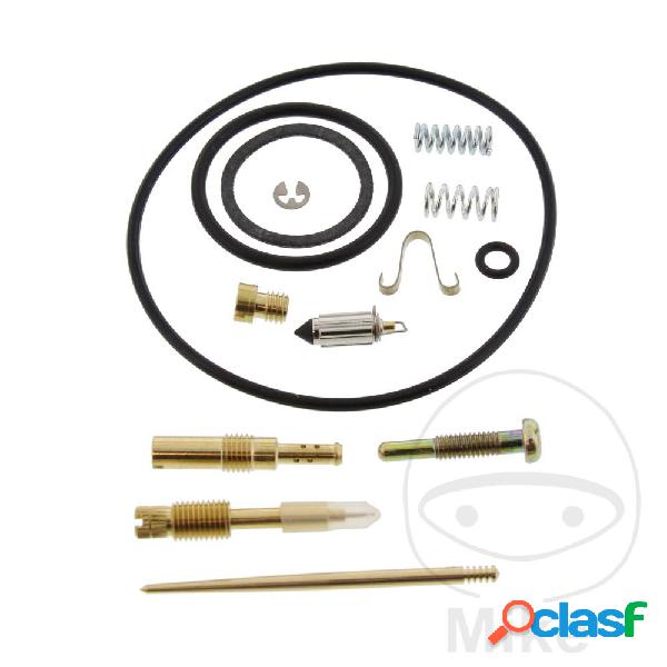 Kit revisione carburatore keyster kh-0197