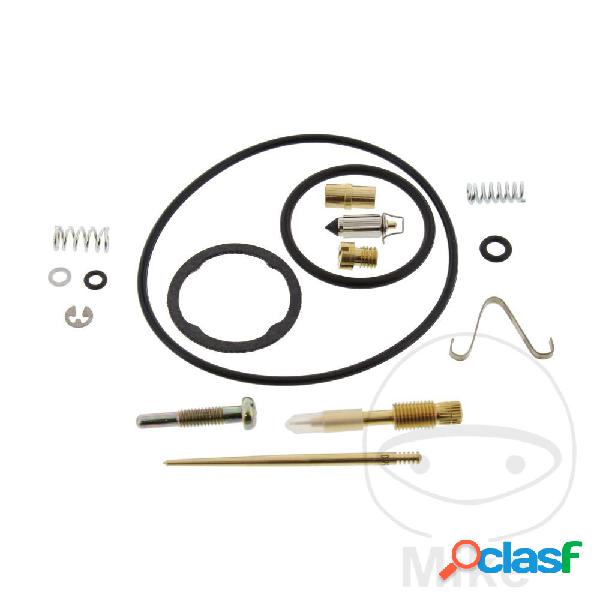 Kit revisione carburatore keyster kh-0368n