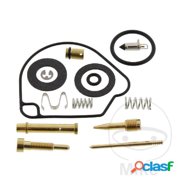 Kit revisione carburatore keyster kh-0948n
