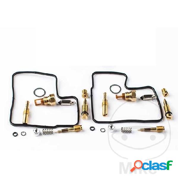Kit revisione carburatore keyster kh-1377