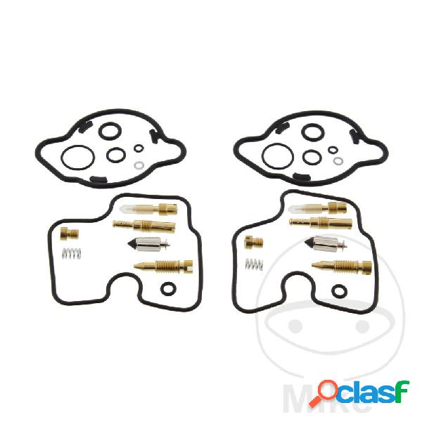 Kit revisione carburatore keyster kh-1472