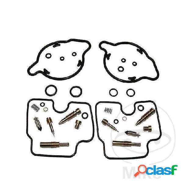 Kit revisione carburatore keyster kh-1477