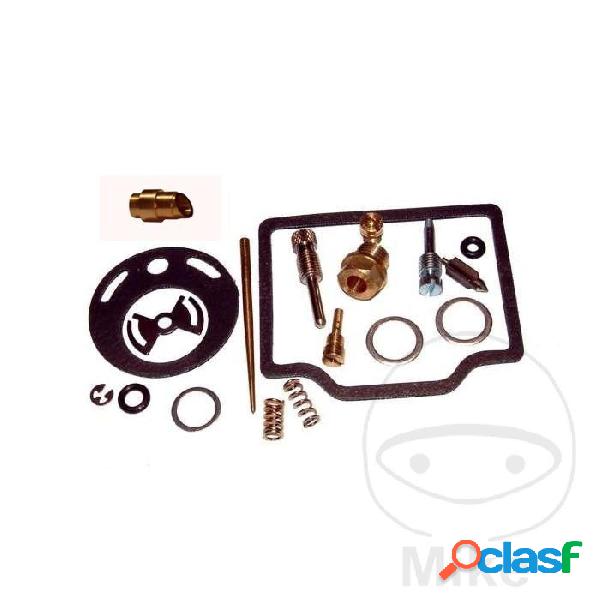 Kit revisione carburatore keyster kk-0038n
