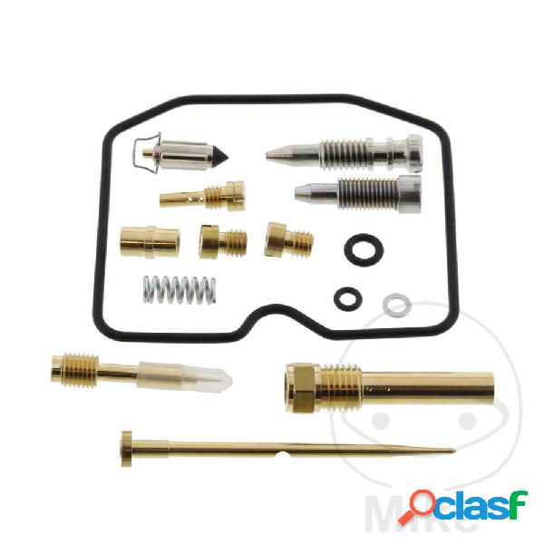Kit revisione carburatore keyster kk-0168