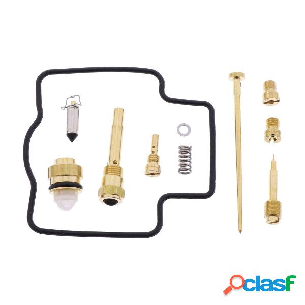 Kit revisione carburatore keyster kk-0169