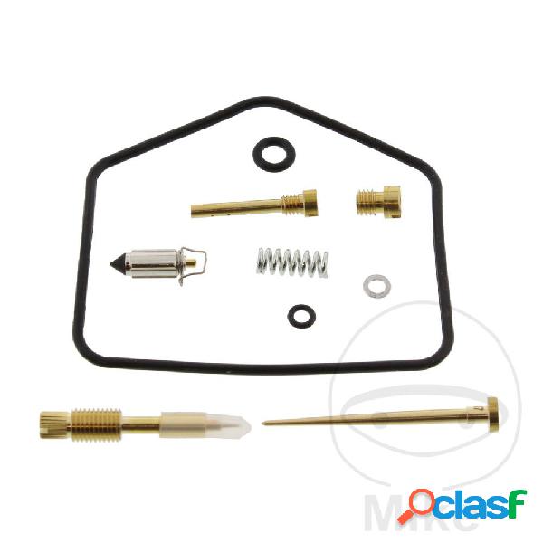 Kit revisione carburatore keyster kk-0178f