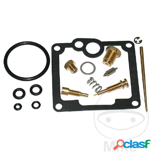 Kit revisione carburatore keyster ks-0260