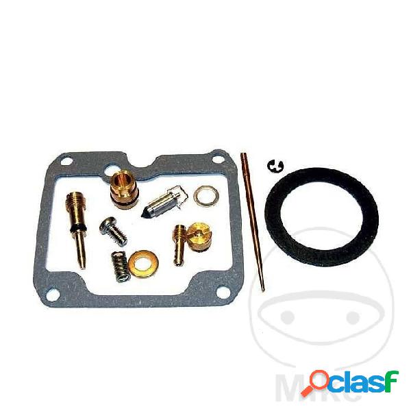 Kit revisione carburatore keyster ks-0371