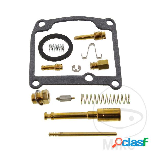Kit revisione carburatore keyster ky-0145