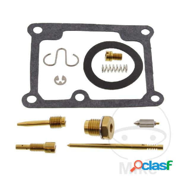 Kit revisione carburatore keyster ky-0160