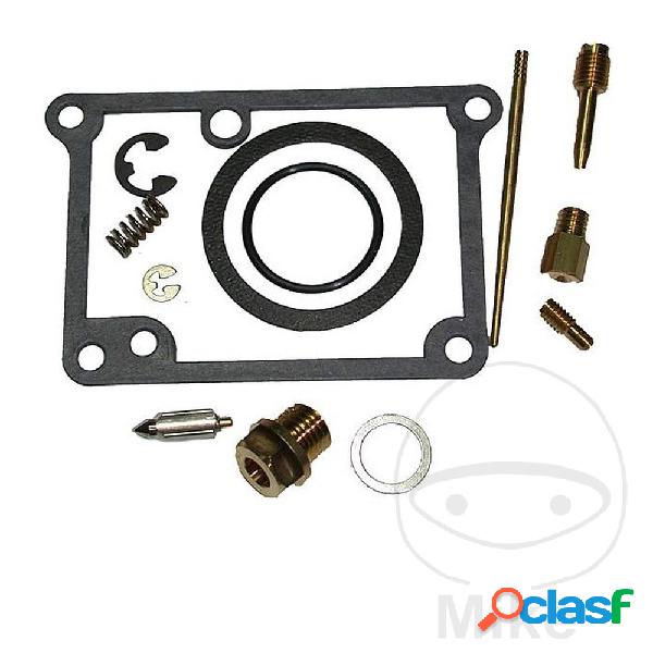 Kit revisione carburatore keyster ky-0219