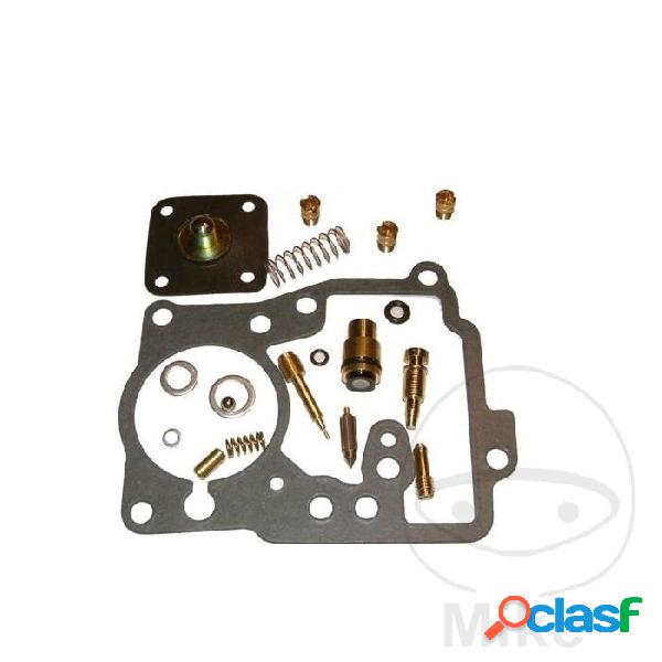 Kit revisione carburatore keyster ky-0501