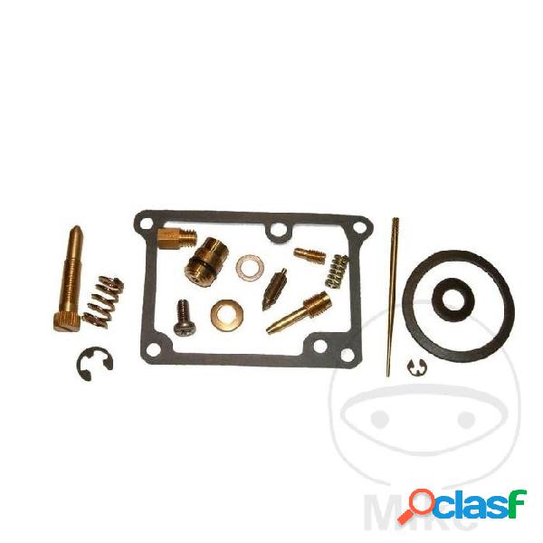 Kit revisione carburatore keyster ky-0514