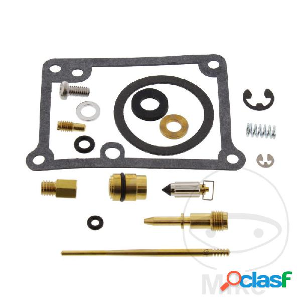 Kit revisione carburatore keyster ky-0528