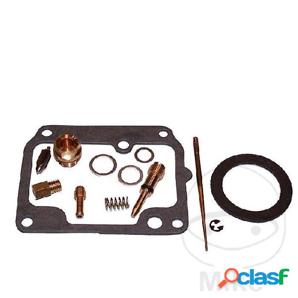 Kit revisione carburatore keyster ky-0530
