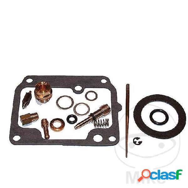 Kit revisione carburatore keyster ky-0547