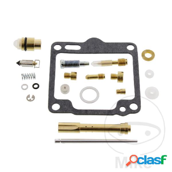 Kit revisione carburatore keyster ky-0574n
